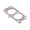 Briggs & Stratton Intake Gasket 809910 - alternate 1